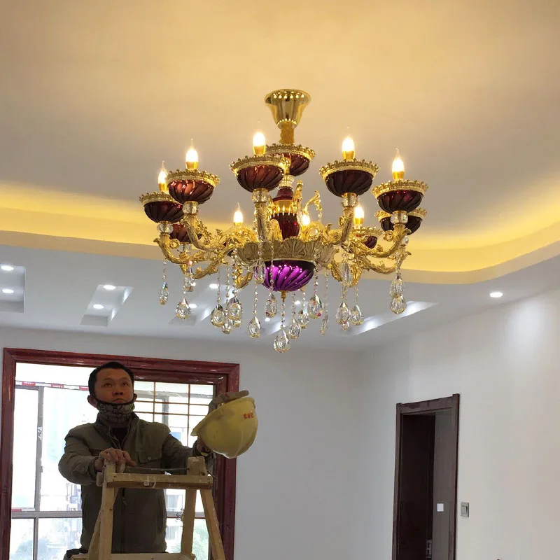 aeProduct.getSubject()