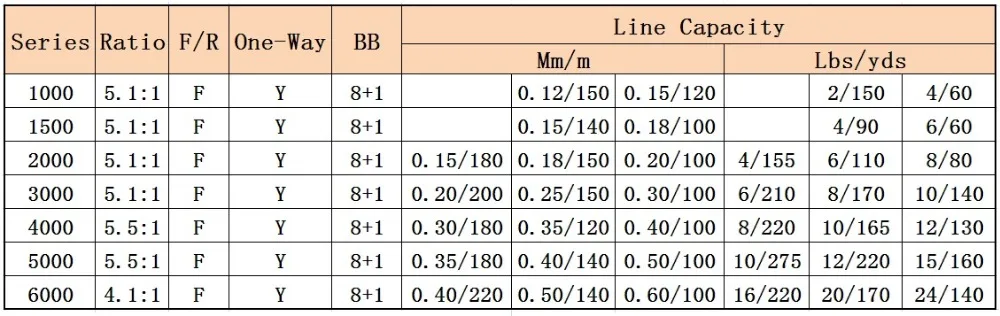 QQ20170705103855