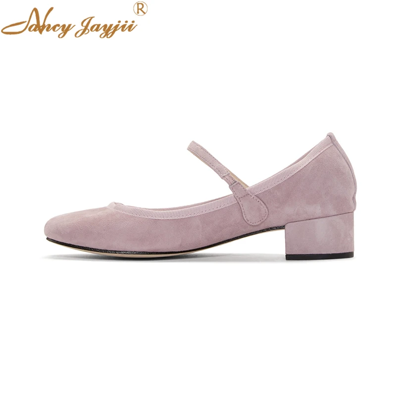 clog with ankle strap