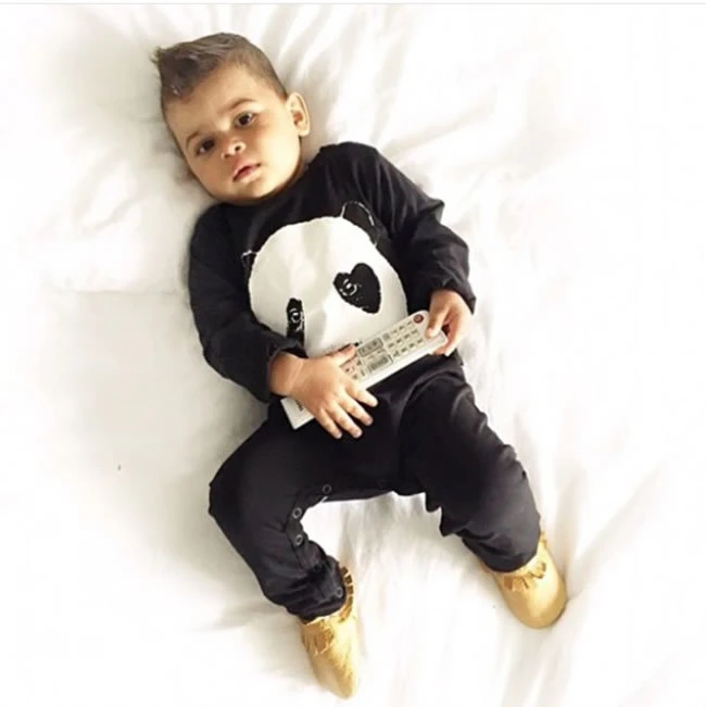 Automne Bebe Fille Garcon Vetements Ensemble A Manches Longues Mignon Panda Nouveau Ne Vetements Infantile Bebe Barboteuse Bebe Vetements Ensemble Aliexpress Automne Bebe Fille Garcon Vetements Ensemble A Manches Longues Mignon Panda Nouveau Ne Vetements Infantile Bebe Barboteuse Bebe Vetements Ensemble Aliexpress