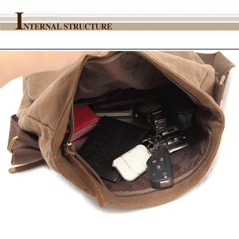men bag  (1)