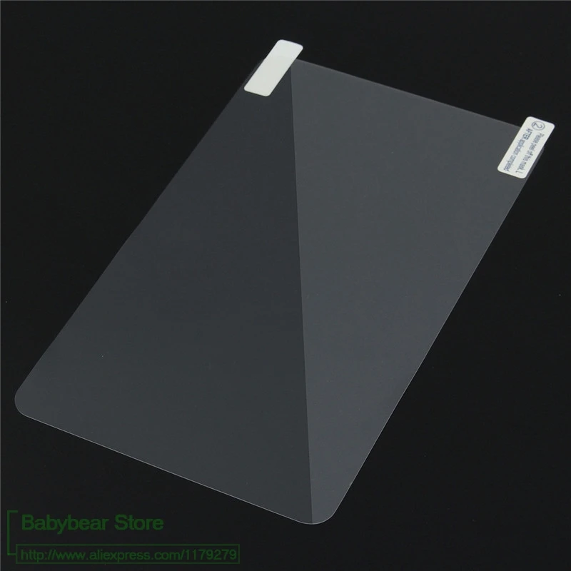 2pcs-lot-Universal-7-Inch-Common-Clear-Front-Screen-Protector-Transparent-Protective-Film-Tab-Accessory-Guard