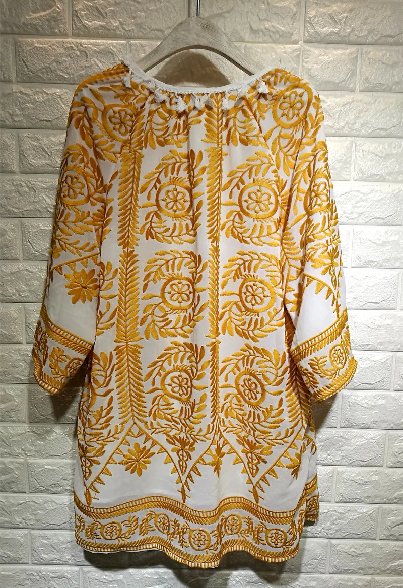 4316213273_1473162092