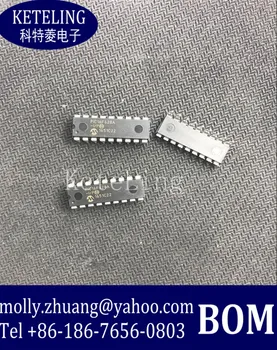 

Free Shipping 100PCS/LOTS New and original PIC16F628A-I/P PIC16F628A -I/P PIC16F628 DIP-18 Microcontroller chip