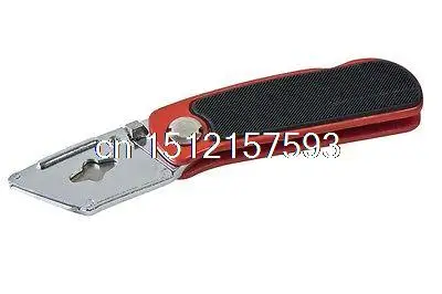 

Brand New 6 150mm Folding Fold Back Utility Tradesman Knife Holder No Blades