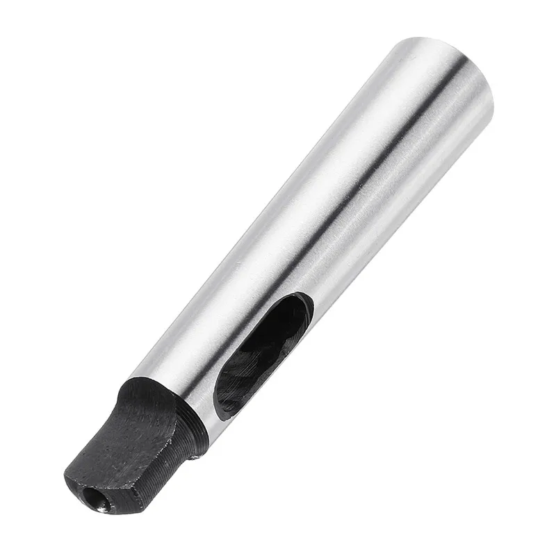 Buy Morse Mt1-3pc Drill Sleeve Lathe Tool Spindle Mt1 To Mt2 Mt2 To Mt3