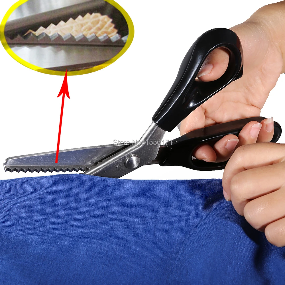 scissors_EAB12 (15).jpg
