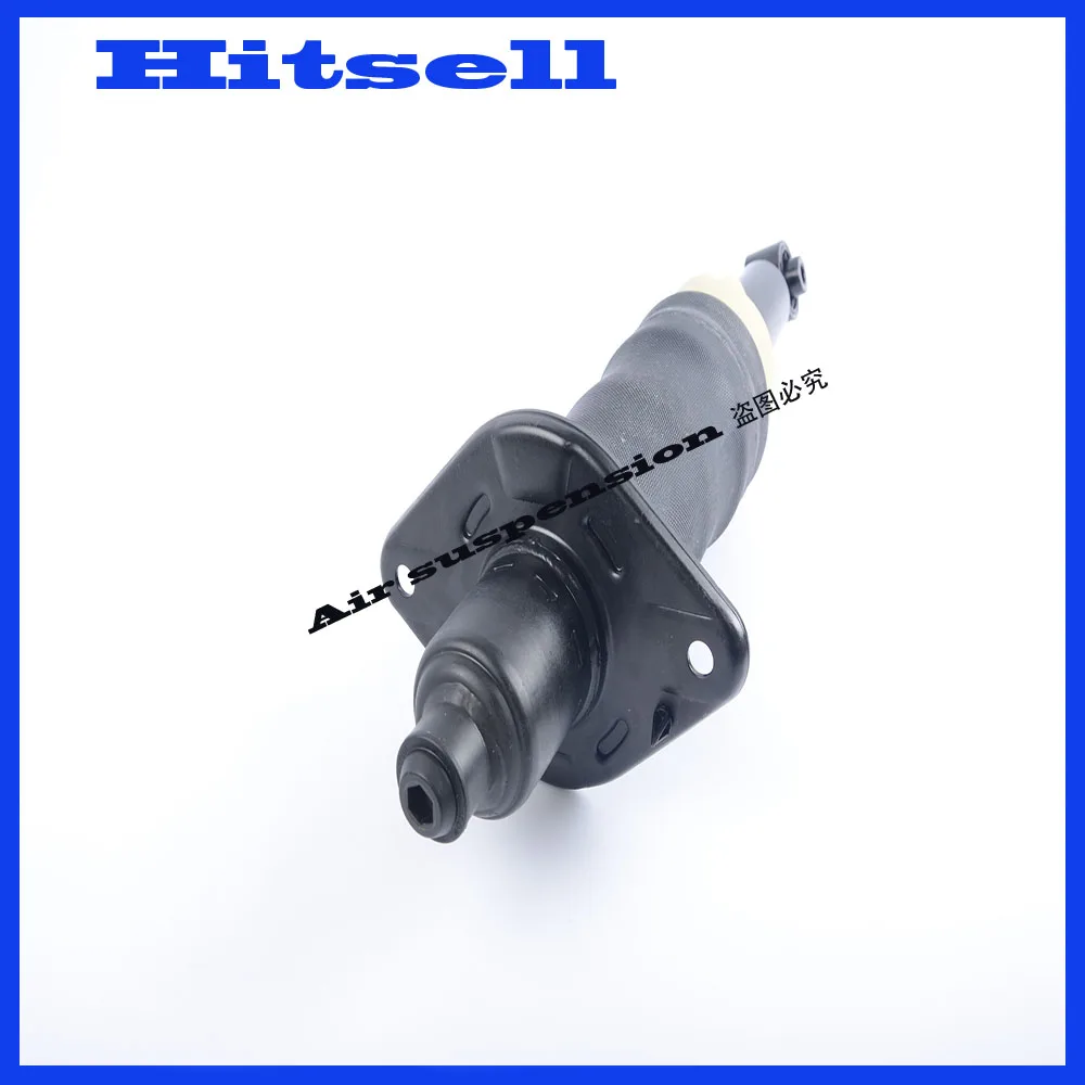 Brand new Rear Right Air Suspension Shock For Audi A6 C5 Air suspension