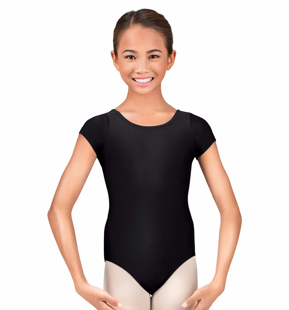 Kids leotards cheap Enjoy free shipping and easy returns every day at Kohl's. Find great deals on Girls' Dancewear at Kohl's today!