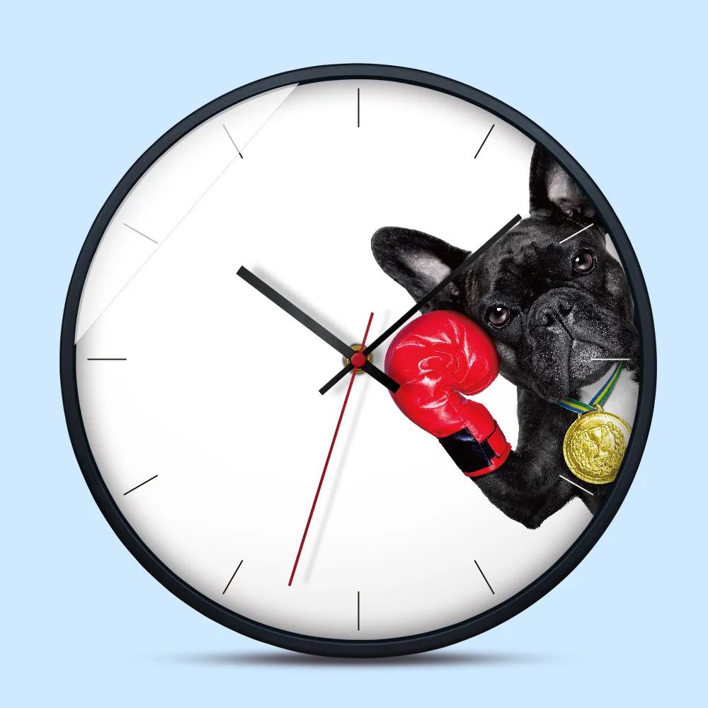 Светодиодный потолочный светильник современная лампа для гостиной светильник для спальни кухни поверхностное крепление скрытая панель