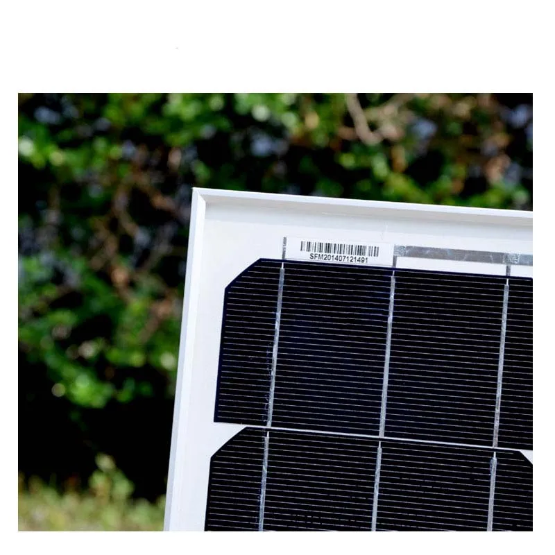 Solar Kit Zonnepaneel 12 Volt 70 Watt Solar Charger Controller 12v/24v 10A Solar Battery China Camping Caravan Car Laptop Led Solar Kit Zonnepaneel 12 Volt 70 Watt Solar Charger Controller 12v/24v 10A Solar Battery China Camping Caravan Car Laptop Led