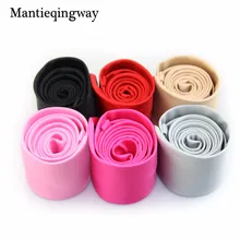 6 см классические мужские однотонные Галстуки официальная одежда деловой костюм галстуки для жениха Свадебная вечеринка мужские галстуки