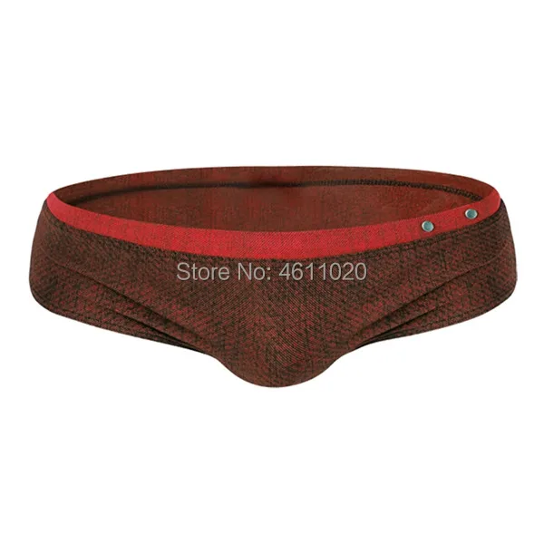 swimwear men602