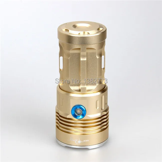 sky ray 8t6 led flashlight  (2).jpg