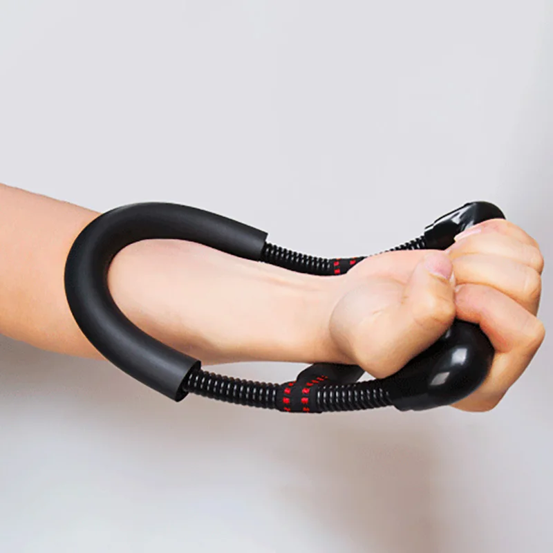 wrist trainer