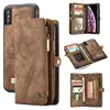 Phone Bags & Cases