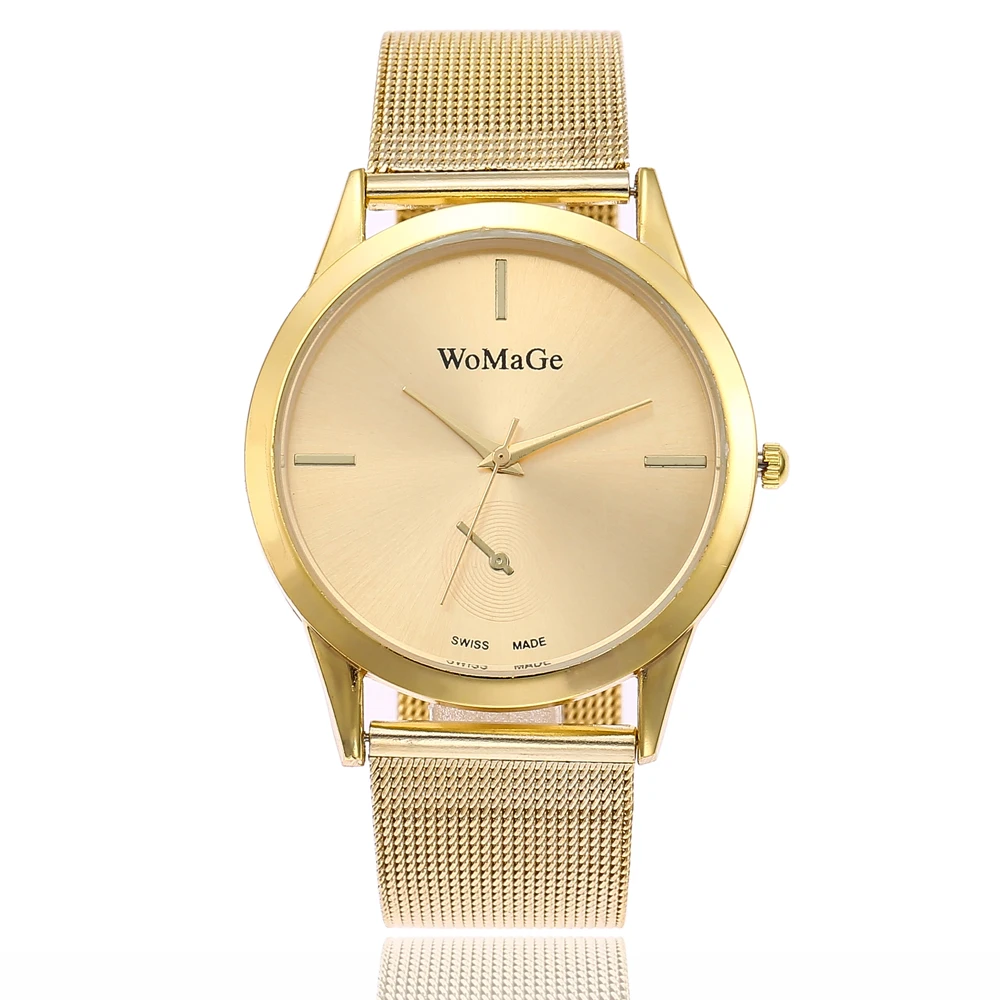 New-Luxury-Women-Watches-Ultra-Thin-Steel-Mesh-Band-Men-and-Women-Universal-Watch-Ladies-Fashion (3)