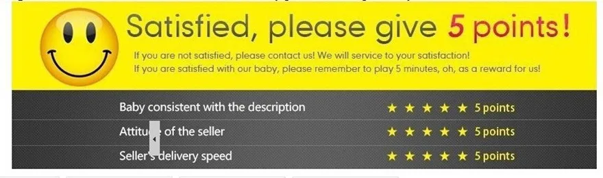 382227485091520051