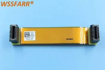 

FOR Nvidia Graphic Bridge SL1 Ribbon Cable 5N9GT 05N9GT