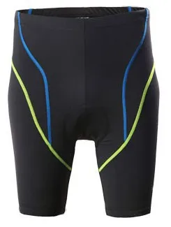 blue-shorts