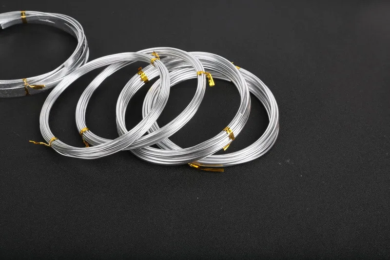 FXA011-01SL FXA011-02SL FXA011-03SL FXA011-04SL (6)