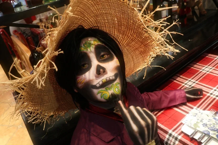 O1CN011StjOjtfJ7SytjF_!!2478032305