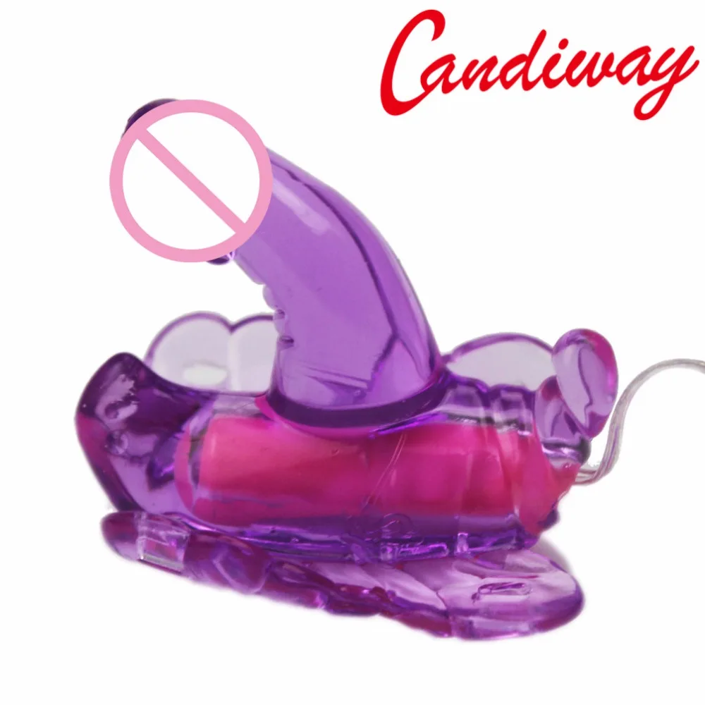 the butterfly vibrator baroness escort the butterfly vibrator baroness escort