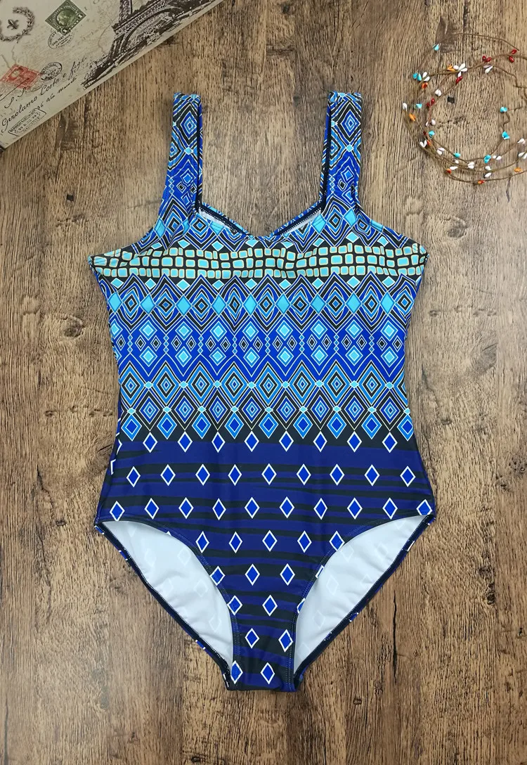 92cf13a6bb24f3e50a1e05cbf108dbd0