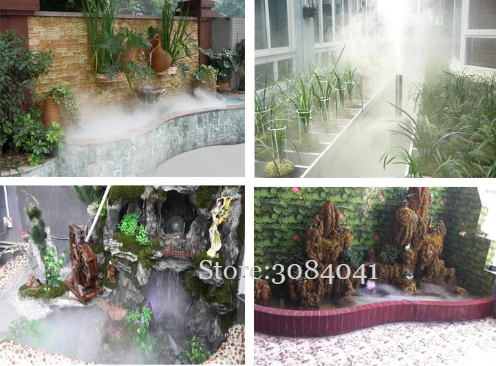 HTB1RKP.Av9TBuNjy0Fcq6zeiFXaz