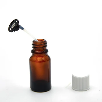 

Scent Diffuser Essential Oil Bottle Accessory For Model Number MTP-A-N508,N601,N601E