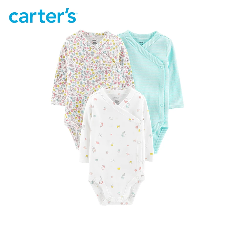carters no aliexpress