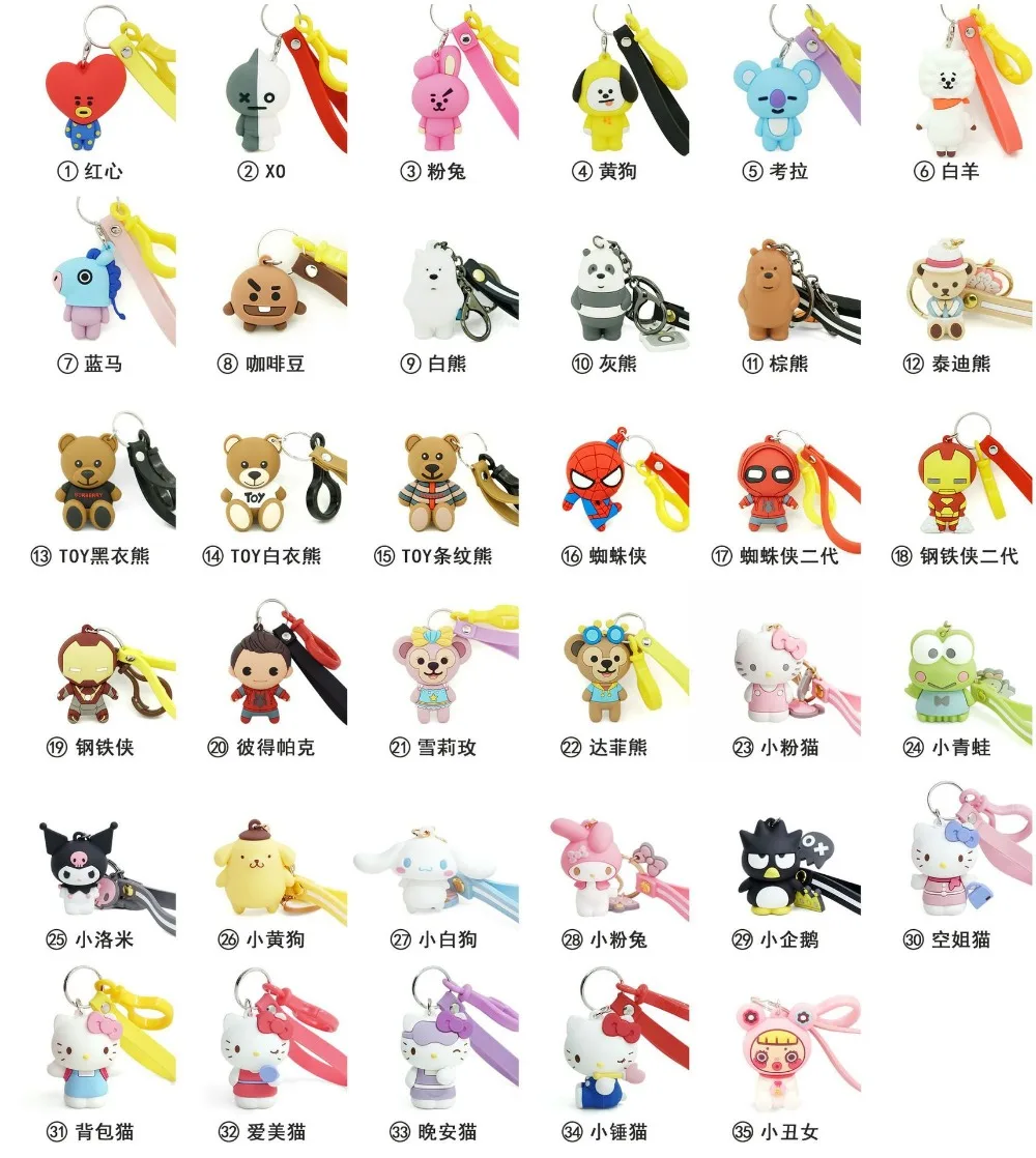 35designs