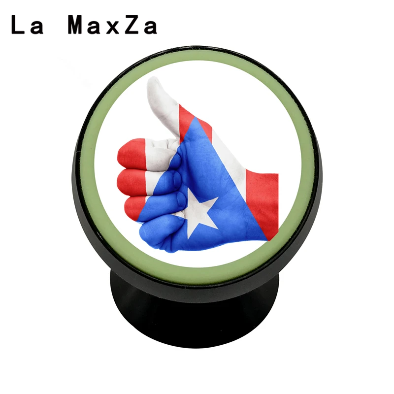 La MaxZa Well Done 3D Printing Universal Magnet Phone Car Holder Vent Mount Magnetic Stand GPS Bracket | Автомобили и мотоциклы