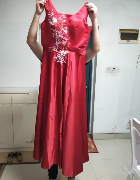20180611232605