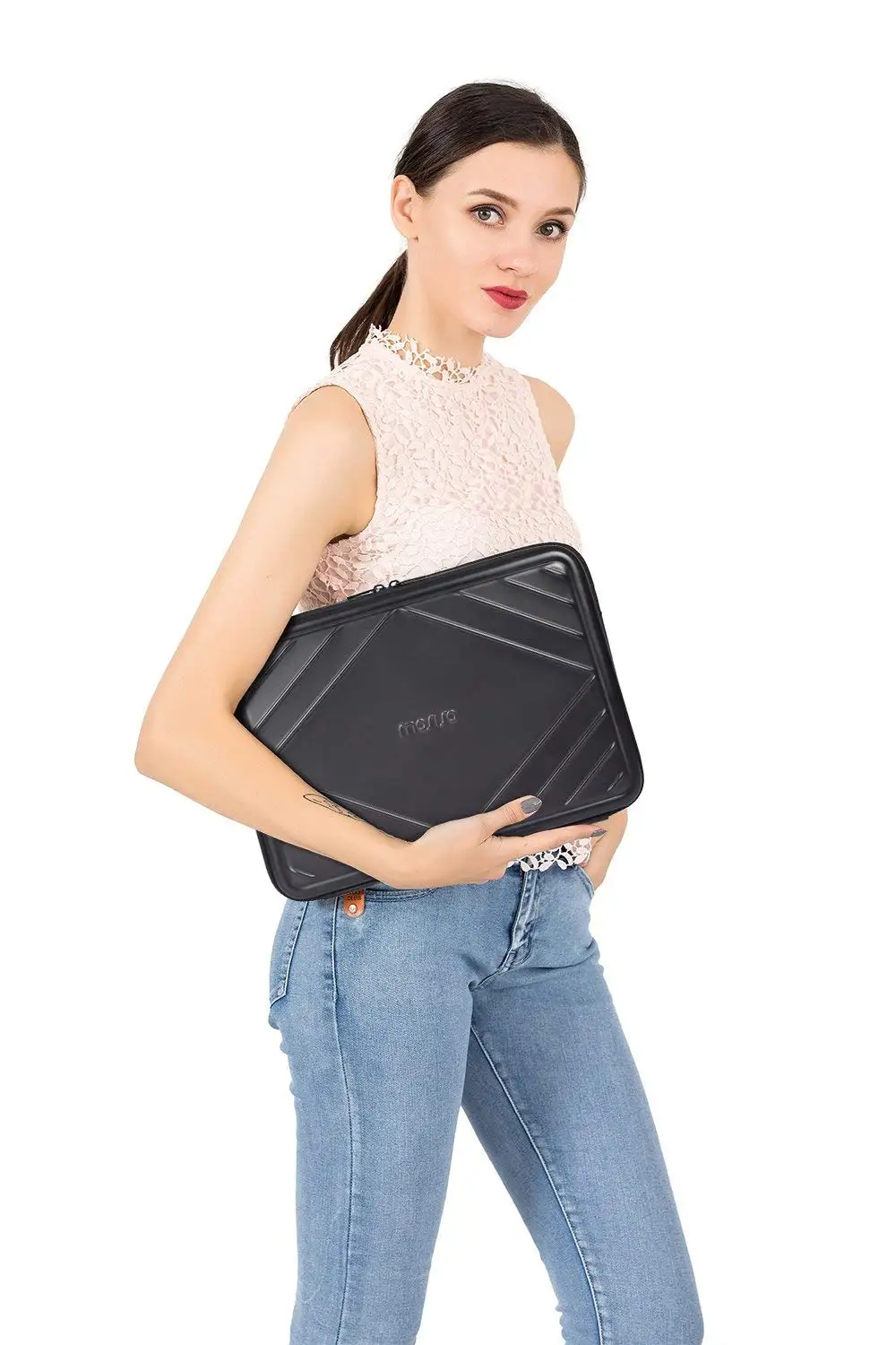 71IdTdPKqFL._SL1500_
