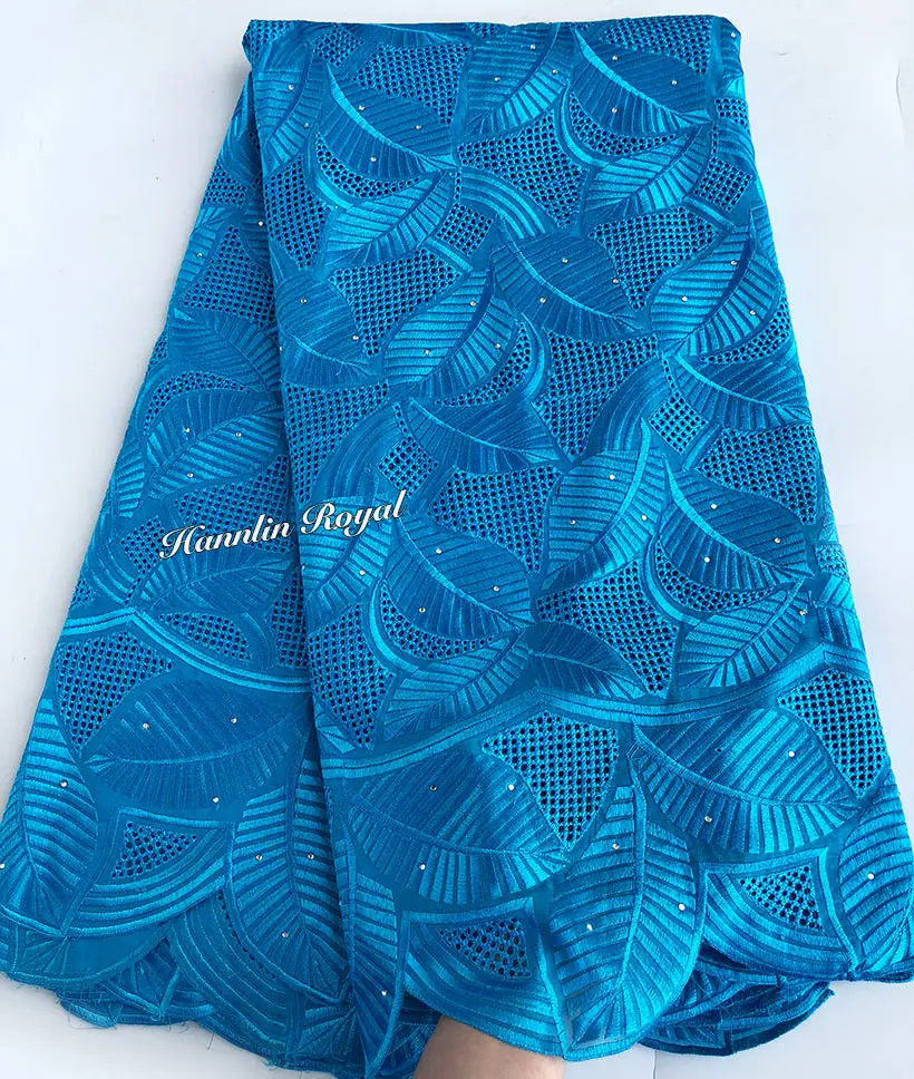 VL6249turquoiseEX