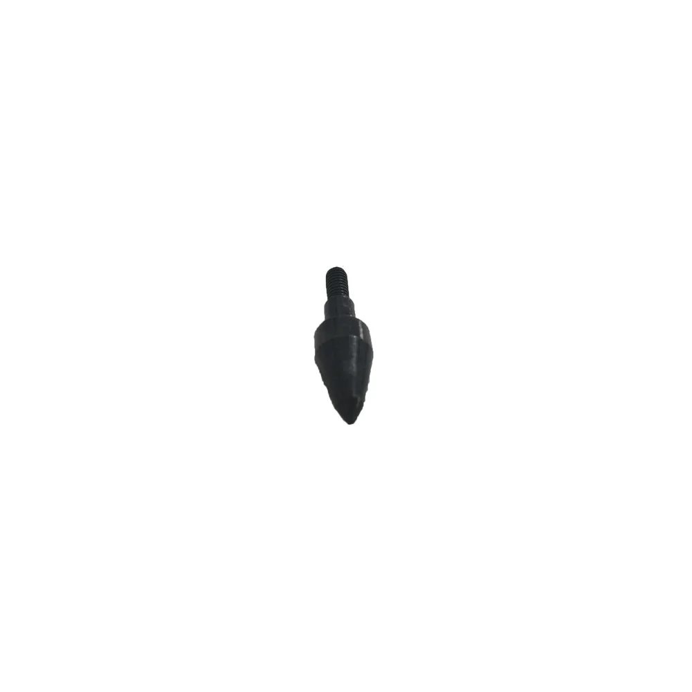 7.6mm8