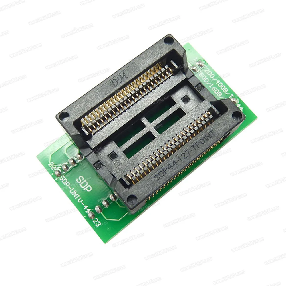 Высококачественный PSOP44 DIP44/SOP44/SOIC44|Калькуляторы| |