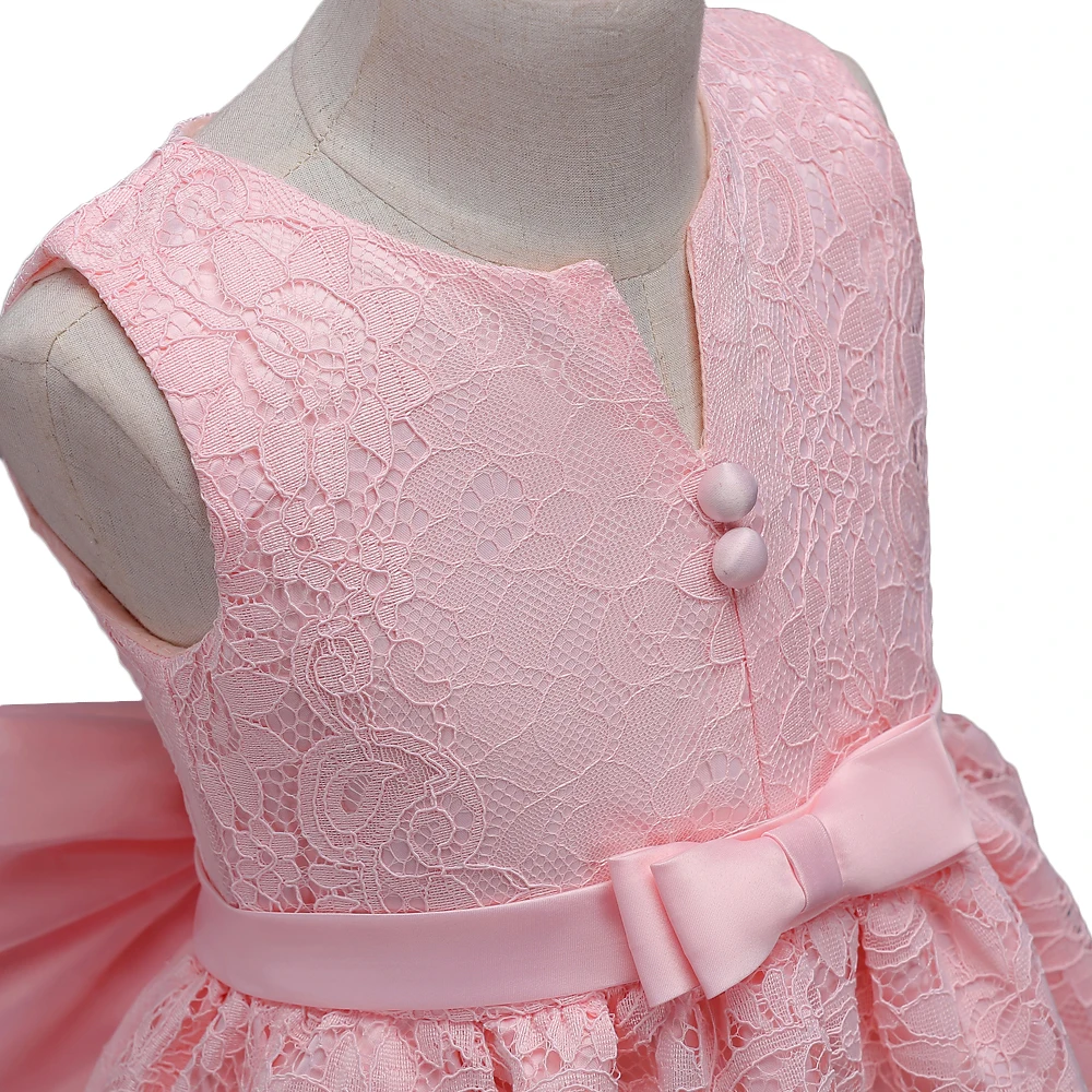 L067_Pink_4