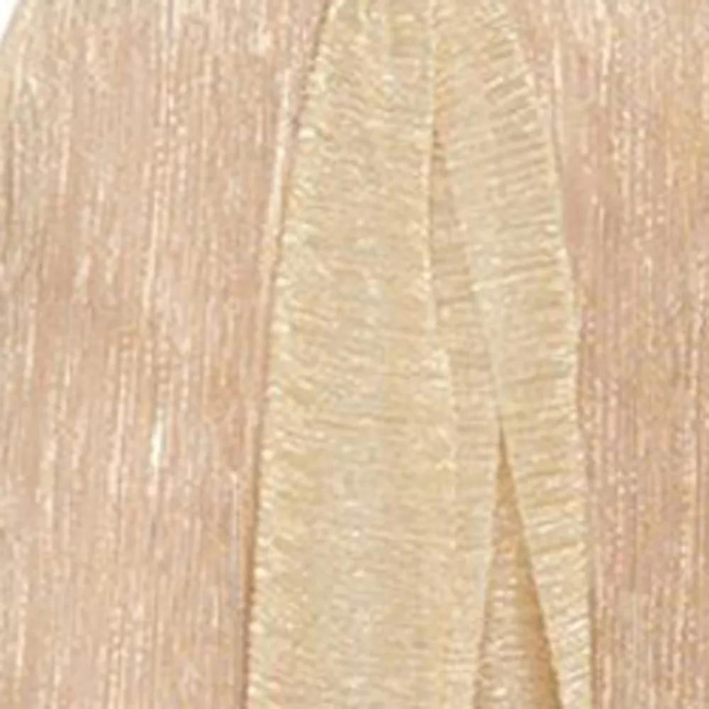 YYD90506252BGL_0155568643270889885