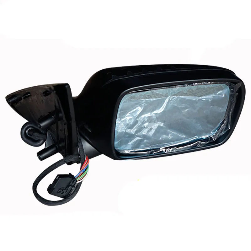 51167190197/198 Car Mirror 7 Series E66 745 750 730b mw20042008