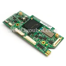 Материнская плата(224-734-004) Замена для мобильного принтера Intermec PB51