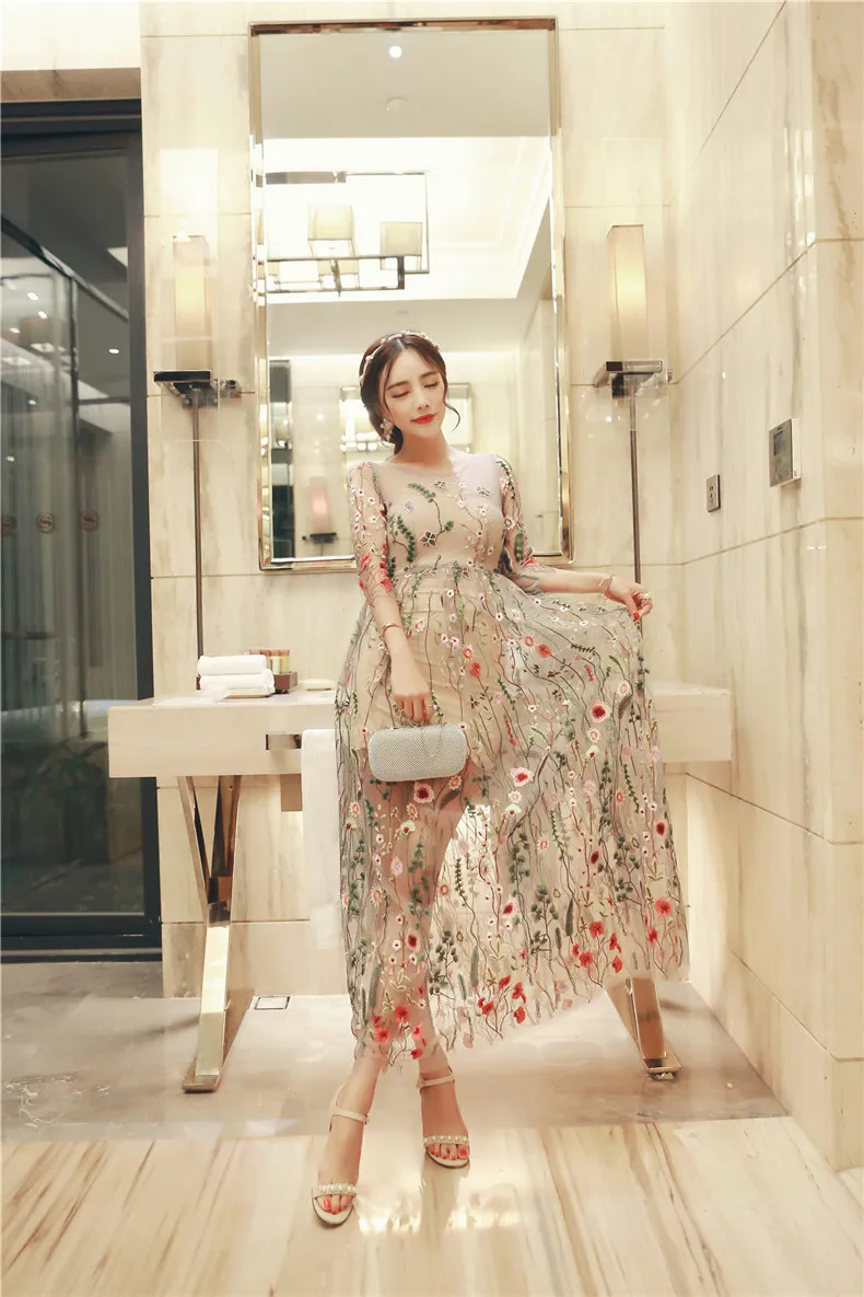 TB2vUDgppXXXXctXpXXXXXXXXXX-673785295