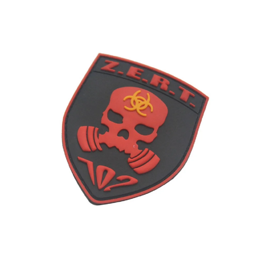 Patch1854-4B