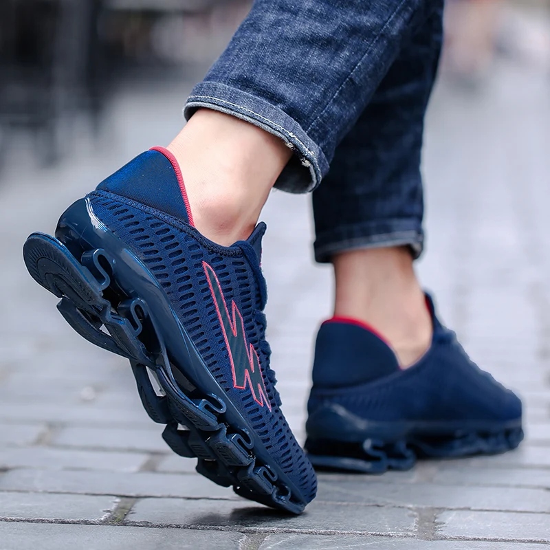 blue red (11)