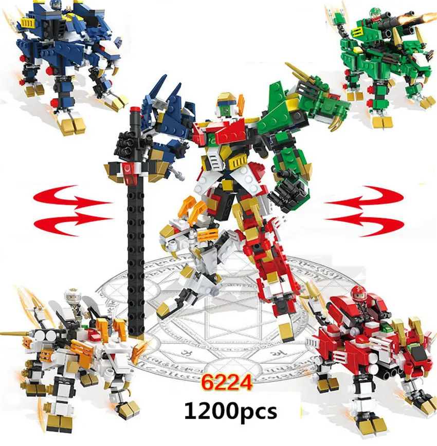 6216-6219  6224
