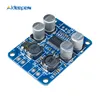 TPA3118 2x30W 60W Stereo Bluetooth Audio Mono Digital Audio Receive Amplifier Board 4-8 ohms 12V 24V For Arduino DIY Toys ► Photo 2/6