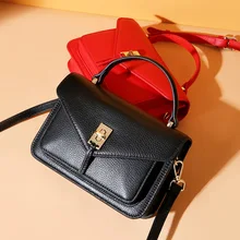 Женские сумки для женщин кожаные сумки женские сумки из натуральной кожи женские Ручные Сумки sac a основной femme de marque Роскошные cuir