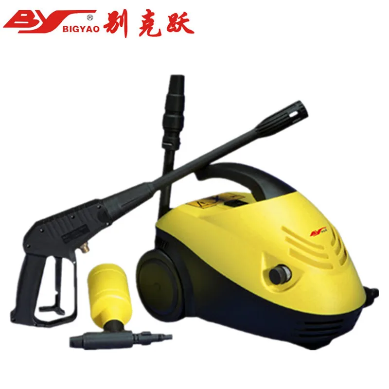 Household air conditioner cleaning machine car washing machine HPI 1100