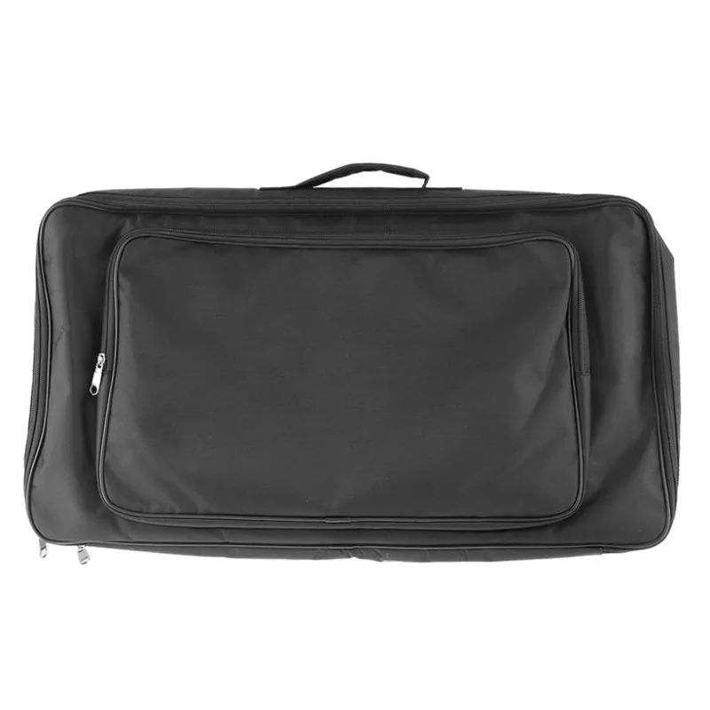 

Portable Guitar Universal Soft Case Guitar Effect Pedal Diy Guitar Pedal Instrument Tote